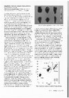 Research paper thumbnail of Long-distance trade and communication networks in Late Chalcolithic Anatolia