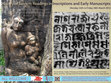 Research paper thumbnail of History of Shaivism Workshop in Paris 24-28 March 2014