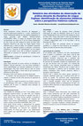 Research paper thumbnail of Banner "Relatório das atividades de observação de prática docente da disciplina de Língua Inglesa: identificação de elementos didáticos sobre a perspectiva histórico-cultural."