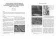 Research paper thumbnail of Obscura itinera: a GIS-based approach to understand the pre-Roman and Roman transhumance pathways in Umbria and Sabina regions (Central Italy)