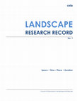 Research paper thumbnail of Rethinking stormwater management in a changing world: Effects of detention for flooding mitigation under climate change scenarios in the Charles River Watershed.