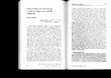 Research paper thumbnail of Vulnerability After Wounding: Feminism, Rape Law and the Differend (SubStance 132, Vol. 42, No. 3, 2013)