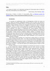 Research paper thumbnail of Les espaces du mérite ou la valorisation touristique de l’enclavement dans les vallées du Haut-Atlas central (Maroc) et du Zanskar (Inde)