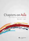 Research paper thumbnail of Squatters, Colonial Subjects and Model Citizens: Informal Housing in Southeast Asia and Hong Kong after World War Two