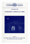 Research paper thumbnail of Fernández Q., J. [2009]. First Solar and Stellar Paintings in the Epipaleolithic and Neolithic Rock Art of the Iberian Peninsula (II). Proceedings CONFERENCE SEAC XVI (Granada, Spain, 2008). Ed.: Astronomical Society of the Pacific (San Francisco, USA). C. S. Vol. 409, 2009, p 387-390