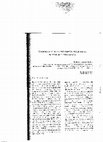 Research paper thumbnail of Delgado, Christian. O panorama atual e a problematica procedimental em torno da tutela inibitoria. In: Revista de Processo v. 226. Diciembre 2013. Sao Paulo: Editora RT.