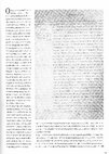 Research paper thumbnail of Ένα ρεθεμνιώτικο προικοσύμφωνο του 1887, in: Δυτικής Κρήτης Εποχές 4 (Άνοιξη 2000), 35-37.