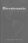 Research paper thumbnail of Marcos Novaro y Vicente Palermo, La Dictadura Militar 1976/1983: Del golpe de Estado a la restauración democrática. Editorial Paidós. Buenos Aires, 2003