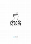 Research paper thumbnail of Cyborg Project (Spanish version)