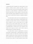 Research paper thumbnail of Consideraciones sobre la seguridad pública en el Distrito Federal y la Delegación Gustavo A. Madero, 1995-2001.