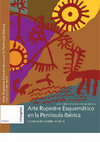 Research paper thumbnail of Fernández Q., J. [2013]. Consideraciones sobre los motivos astraliformes en el arte esquemático de la Península Ibérica. En: Martínez García J & Hernández Pérez M S (coord.), Actas II CONGRESO ARTE RUPESTRE ESQUEMÁTICO EN LA PENÍNSULA IBÉRICA, (Los Vélez, Almería, España, 2010), 2013, p 19-24