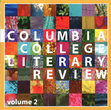 Research paper thumbnail of 3 poems: "Rather Pedestrian," "Driving West's West Edge," & "Still Life with Kierkegaard" in Columbia College Literary Review