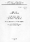 Research paper thumbnail of Афинский Ареопаг: аристократический Совет в демократическом полисе / Athenian Areopagus: an Aristocratic Council in the Democratic Polis