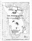 Research paper thumbnail of Háls, Borgarfjarðarsýsla: 1989 Investigations of the Háls Archaeological Project - Preliminary Report