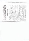 Research paper thumbnail of Pride, Prudence and Fear of God: The Loyalties of Alexander and Nicholas Mavrocordatos (1664 - 1730)