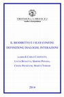 Research paper thumbnail of Privative intellettuali, risorse genetiche e diritti della persona, in CARLO CASONATO et al. (eds.), Il biodiritto e i suoi confini: definizioni, dialoghi, interazioni  (Università degli Studi di Trento,  2014) [ISBN 978-88-8443-530-9], pp. 307-330.