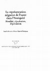 Research paper thumbnail of  « L'ekhthra dans les Oneirokritika d'Artémidore de Daldis - Contribution à une réflexion sur l'inimitié et les réseaux dans la société grecque » 