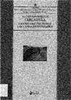 Research paper thumbnail of Hidalgo, R; Alarcón, F; Fuertes, MªC; González, M y Moreno, M. (1996): El criptopórtico de Cercadilla: arquitectura y secuencia estratigráfica