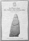 Research paper thumbnail of SOZZI M., a cura di (2001): "La preistoria del territorio massetano" (2a parte: Paleolitico inferiore, medio e superiore).