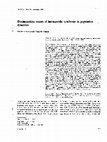 Research paper thumbnail of Swanson Johnson1999