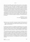 Research paper thumbnail of Jorge García Cardiel , El catálogo de las naves de Occidente. Embarcaciones de la Península Ibérica, Marruecos y archipiélagos aledaños hasta el principado de Augusto, (BAR International Series 2462), Oxford, Archaeopress, 2013, 245 pp. [ISBN: 978-1-4073-1070-1]