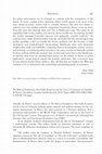 Research paper thumbnail of Review: The Myth of Development: The Non-Viable Economies of the 21st Century