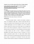 Research paper thumbnail of Trayendo Luz a los Verbos Ligeros CULCy T