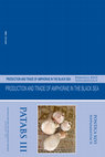 Research paper thumbnail of A. Opaiţ, D. Paraschiv, ON THE WINE, OLIVE OIL AND FISH SUPPLY OF THE COUNTRYSIDE IN ROMAN DOBROUDJA (1st 3rd CENTURIES AD)