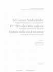 Research paper thumbnail of Liestal, in: Bernd Roeck, Martina Stercken, François Walter, Marco Jorio, Thomas Manetsch (Hg.): Schweizer Städtebilder - Portraits de villes suisses - Vedute delle cittâ svizzere. Urbane Ikonographien (15.-20 Jahrhundert), Zürich 2013, S. 379-386