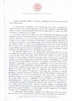 Research paper thumbnail of Tesi di dottorato: Le raffigurazioni musicali nella coroplastica della Sicilia greca (VI-III sec.a.C.), Università degli studi di Bologna, Anno Accademico 2005-2006.