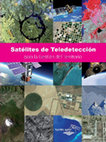 Research paper thumbnail of Satelite de Teledeteccion para la Gestion del Territorio