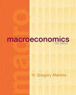 Research paper thumbnail of MACROECONOMICS