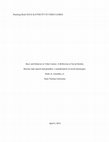 Research paper thumbnail of Race and Ethnicity in Video Games: A Reflection of Social Reality. Racism, hate speech and prejudice: a manifestation of social stereotypes.