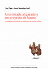 Research paper thumbnail of Dificultades en torno a la educación patrimonial en la enseñanza y aprendizaje de las ciencias sociales