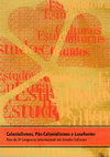 Research paper thumbnail of 'Qual o significado de ‘Diáspora’ em tempo de globalização? A relação controversa entre Império, lusofonia e ‘portugalidade’