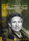 Research paper thumbnail of Edward Said and the Palestinian Prism