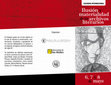 Research paper thumbnail of Ilusión y materialidad de los archivos literarios (2014)