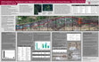 Research paper thumbnail of (Dis)continuity in a Northwest Coast Midden/Cemetery: Two Perspectives on Faunal Remains from Galiano Island