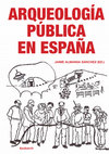 Research paper thumbnail of Rodriguez Temiño, Ignacio y Matas Adamuz, Francisco Javier, 2013. "Arqueólogos contra piteros, piteros contra arqueólogos", en Jaime Almansa Sánchez (ed.): Arqueología pública en España. Madrid, JAS Arqueología SLU: 187-217 