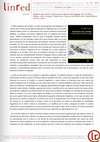 Research paper thumbnail of Lamb, S. (2011). Senderos del cerebro: La base neurocognitiva del lenguaje. J. M. Gil & A. M. García (trans.). Mar del Plata: EUDEM. 584 pages. ISBN: 978-987-1371-78-5.