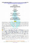 Research paper thumbnail of RELATING CORPORATE GOVERNANCE WITH MARKET VALUATION AND ORGANIZATIONAL PERFORMANCE: AN EMPIRICAL STUDY ON KSE PAKISTAN