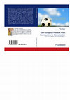 Research paper thumbnail of East-European Football from Communism to Globalization