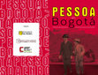 Research paper thumbnail of Pessoa en Bogotá (2014)