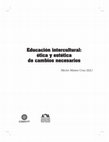 Research paper thumbnail of Redes de socialización lingüística, diferenciación y políticas institucionales.