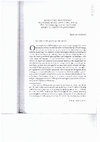 Research paper thumbnail of Βαλκανικοί εθνικισμοί και ευρωπαϊκές προτεραιότητες: Μια βρετανική πηγή για το Μακεδονικό Ζήτημα την περίοδο του μεσοπολέμου