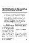 Research paper thumbnail of Fourth millennium BC silver from Tell esh-Shuna, Jordan: archaeometallurgical investigation and some thoughts on ceramic skeuomorphs (Philip & Rehren 1996, OJA 15)