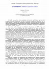 Research paper thumbnail of ΚΑΛΠΑΚΗΣ - ΞΑΝΘΗ - ΚΑΠΝΕΜΠΟΡΙΟ