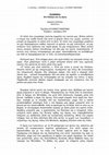 Research paper thumbnail of ΚΑΛΠΑΚΗΣ - ΙΩΑΝΝΙΝΑ: ΚΑΣΤΡΟ, ΛΙΜΝΗ - ΕΛΛΗΝΙΚΟ ΠΑΝΟΡΑΜΑ