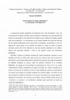 Research paper thumbnail of « Faut-il baptiser les enfants abandonnés ? Le cas français, XVIe-début XXe », communication au colloque international « Paupers in the Midst of Others. Orphans and Abandoned Children in Europe (18th – 20th centuries)”, organisé par l’Institut Nicolae Iorga, Bucarest, 3–4 Octobre 2013