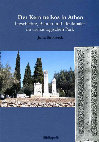 Research paper thumbnail of J. Stroszeck, Der Kerameikos in Athen. Geschichte, Bauten und Denkmäler im archäologischen Park (Athen 2014).